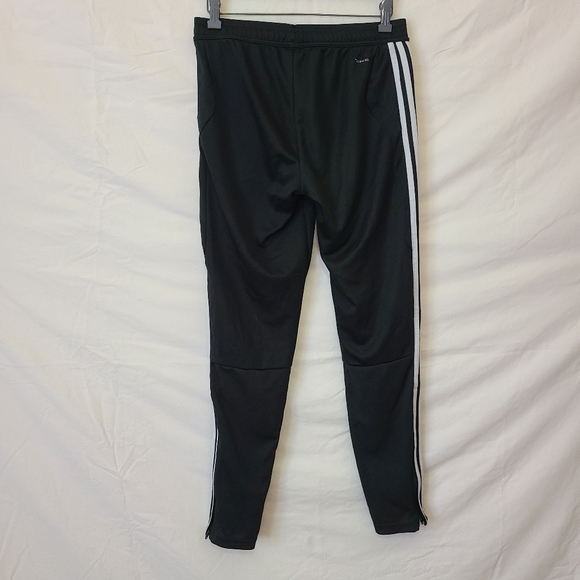 Adidas ClimaCool Track Pants - Picture 2 of 3